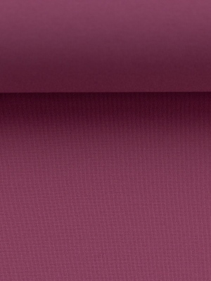 Softshell růžový ostružinový s fleecem